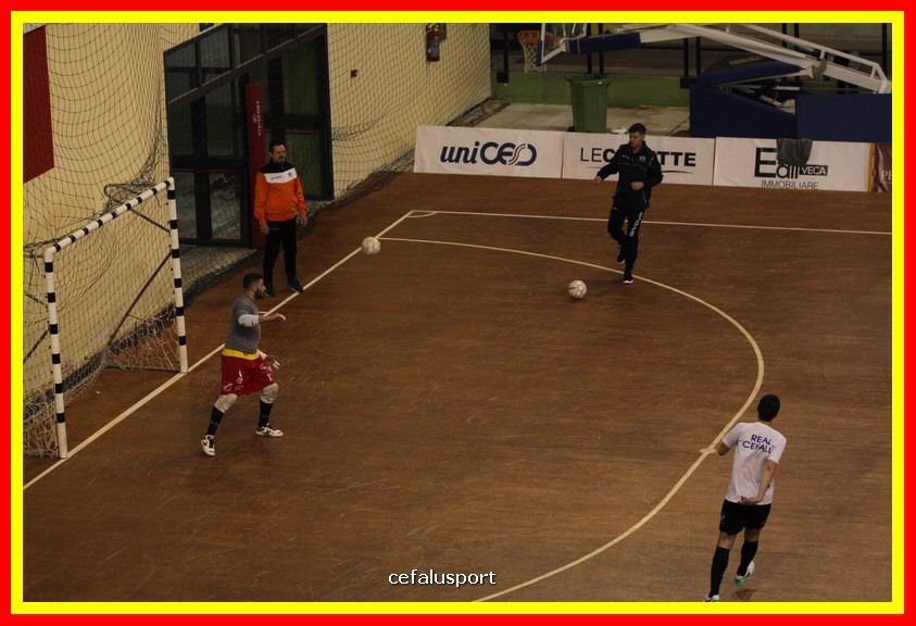 180303 cefalusport 224.jpg